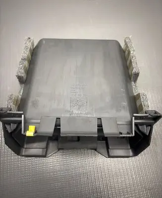 Volvo C30 Glove box 30781361