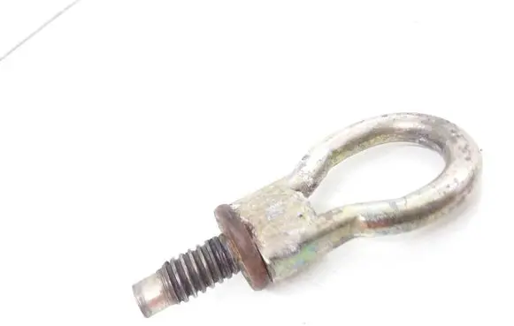 Ford Mondeo MK II Towing hook eye 