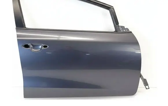 KIA Ceed Front door