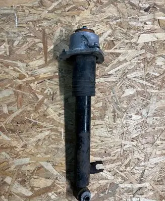 BMW X5 E70 Rear shock absorber/damper 6781928 3352678192801 14941510