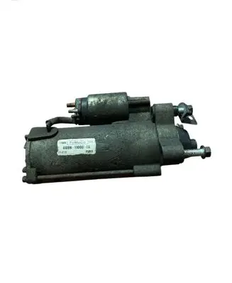 Ford S-MAX Starter motor 6G9N11000FA