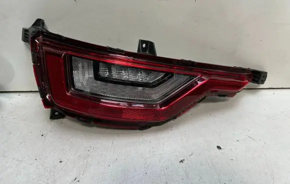 KIA Niro Rear/tail lights 92405AT100