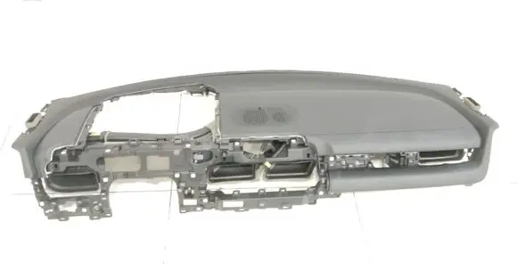 Hyundai Ioniq 5 Dashboard 97350GI000