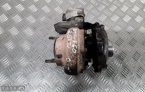 Turbo