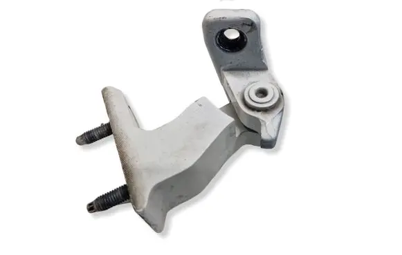 Mercedes-Benz GLC X253 C253 Front door upper hinge A047058