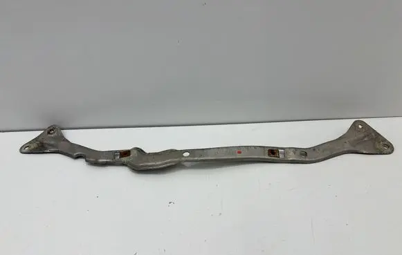 BMW 3 F30 F35 F31 Other under body part 7262626 51164310 AW5754