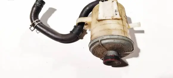 Honda CR-V Power steering fluid tank/reservoir