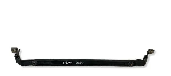 Lexus RX 450H Fuel tank mounting bracket 