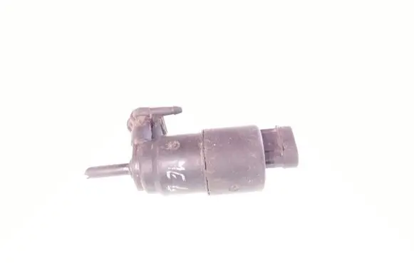 Renault Megane I Windscreen/windshield washer pump 7700821782