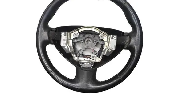 Nissan Leaf I (ZE0) Steering wheel 484303NF1B
