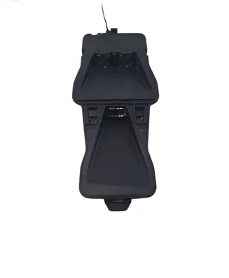 Volvo V40 Rain sensor p31360888