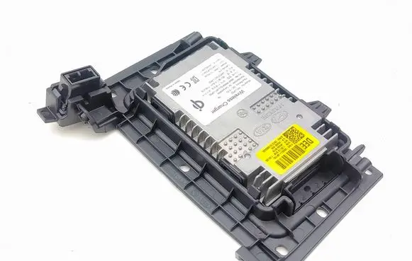 KIA Niro Wireless charging module 95560Q4100 20292255 MA040016