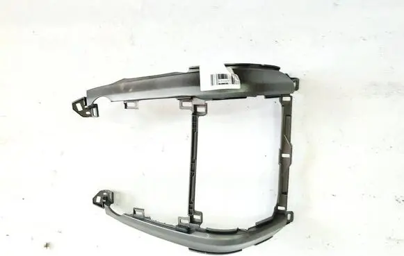 Honda CR-V Other interior part 77250swaa0