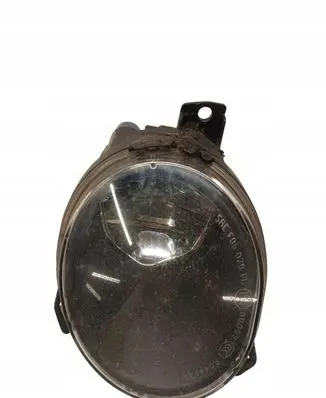 Volvo XC60 Front fog light 30796681