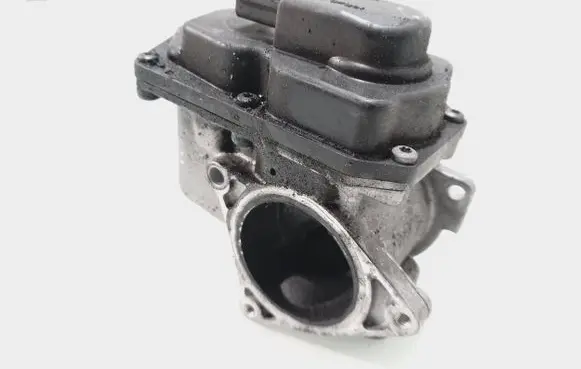 Audi A5 Sportback 8TA EGR valve 03l131501k