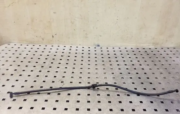 Mini Cooper Countryman R60 Windshield washer fluid hose 