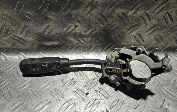 Mercedes-Benz E W210 Wiper control stalk A2105450110