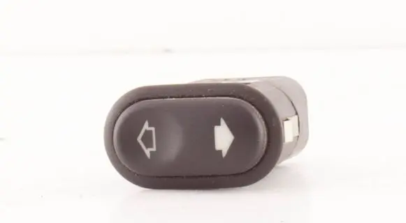 Ford Mondeo Mk III Electric window control switch 93BG15B679AA