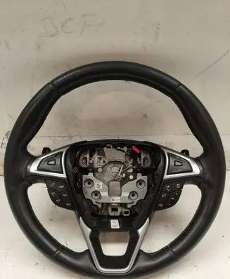 Ford S-MAX Steering wheel DS733600ER3ZHE