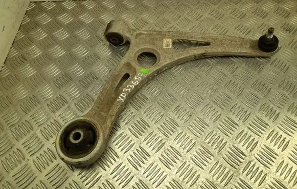 Hyundai Ioniq Front lower control arm/wishbone 54501G2100