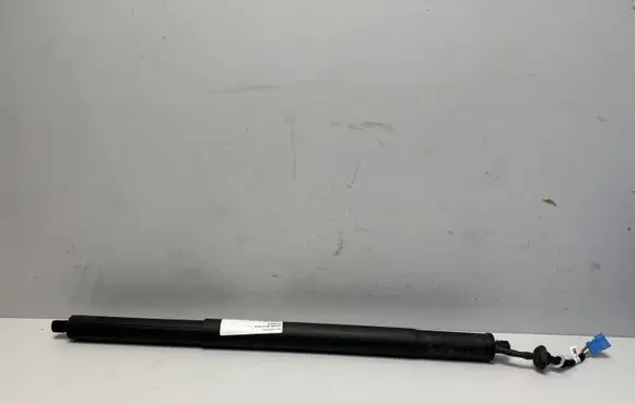 BMW X7 G07 Tailgate/trunk strut/damper 9482803