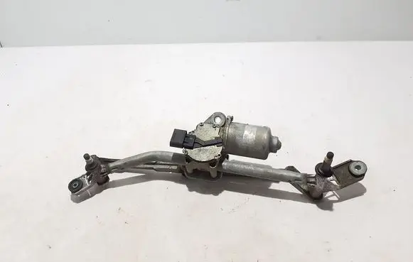 MG ZS Front wiper linkage 10229159