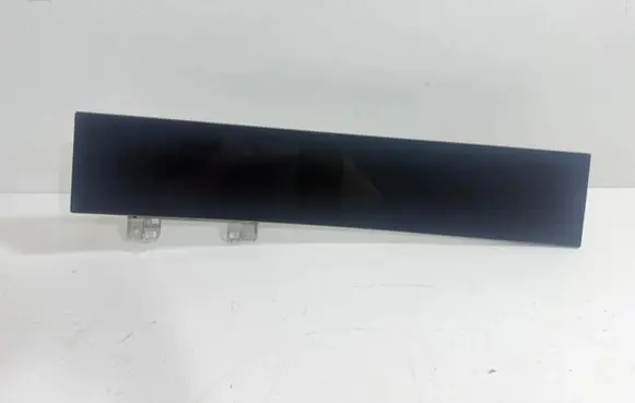 BMW X7 G07 Speedometer (instrument cluster) 5A79717 5A73196