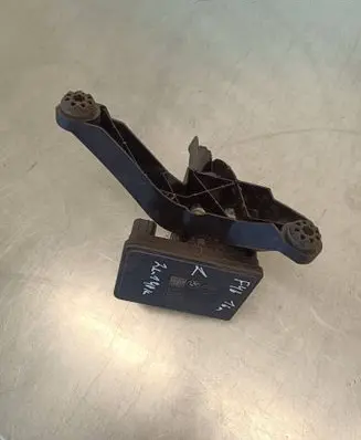 BMW 2 F46 ABS Pump 6880549 10091765043 10062533431