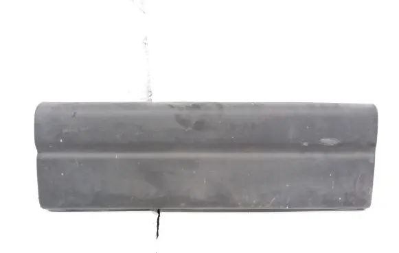 Nissan Interstar Loading door trim (molding) 7700352128