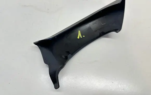 Audi A4 S4 B8 8K Other trunk/boot trim element 8K9827279A