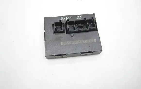 Volkswagen Golf V Comfort/convenience module 1K0959433AJ 4050549703 S0401H030