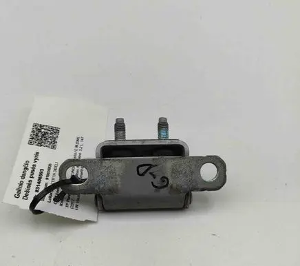 Hyundai Santa Fe Tailgate/trunk/boot hinge