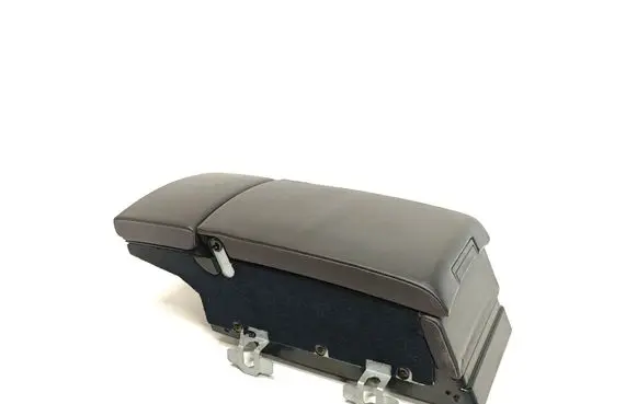 Volkswagen Phaeton Armrest 3D5886805E 3D5886805