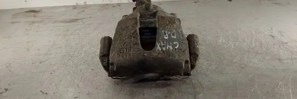 Ford C-MAX I Front brake caliper