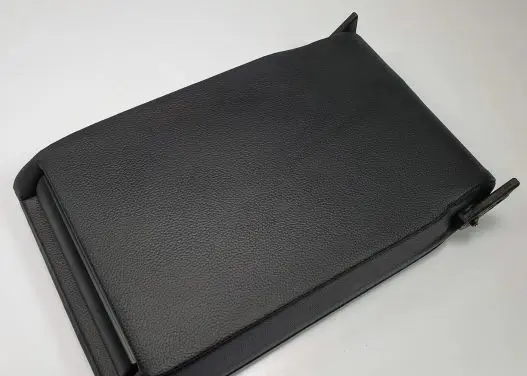 Mercedes-Benz C W203 Armrest