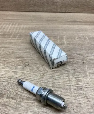 Fiat Marea Spark plug 71736273