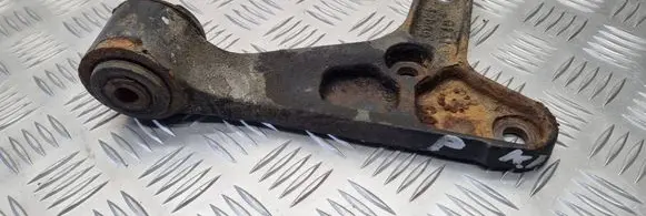 Ford Explorer Front differential bracket 