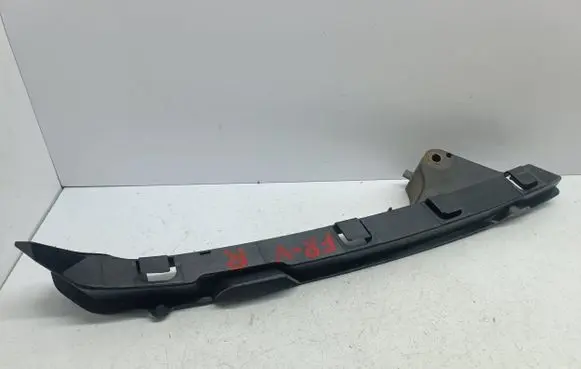 Honda FR-V Headlight/headlamp mounting bracket 71141SJD0000