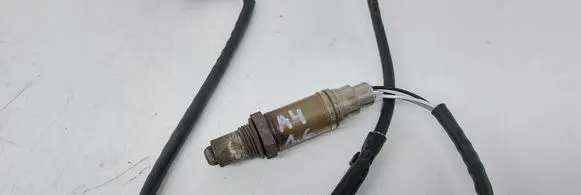 Audi A6 S6 C5 4B Lambda probe sensor 0258986507