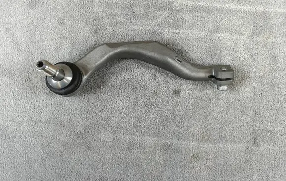 BMW X1 F48 F49 Steering tie rod 32106869424 6869424 32105A018D0