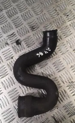 Audi A4 S4 B6 8E 8H Intercooler hose/pipe