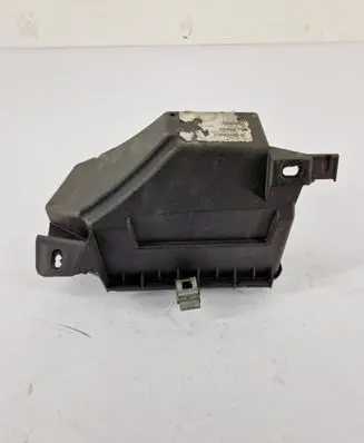 Mercedes-Benz ML W164 Fuse module 1645400782