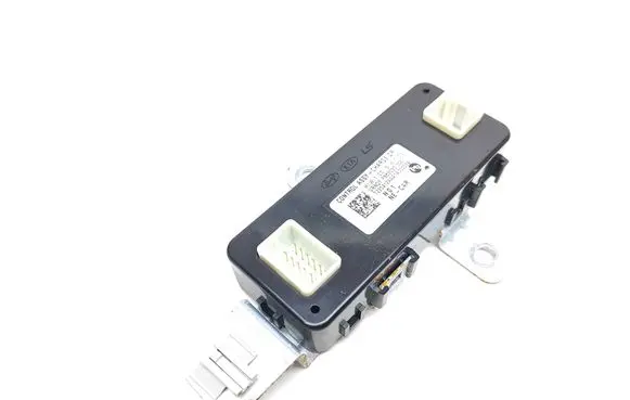 Hyundai Ioniq 5 Other devices P863C3GI000 1A0000391