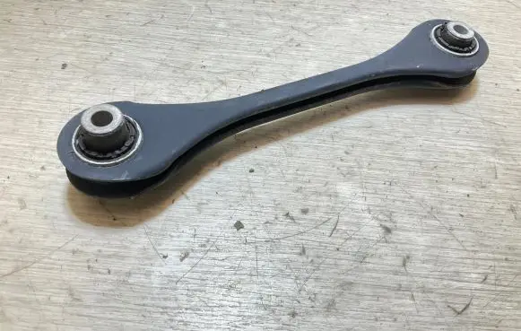 Audi A3 S3 8V Rear upper control arm/wishbone