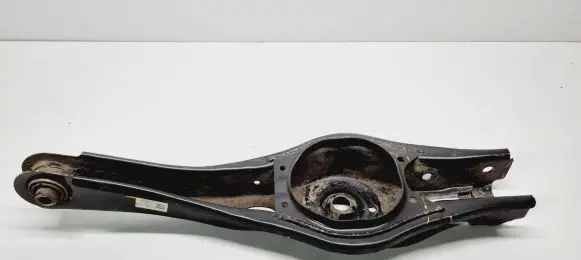 KIA Niro Rear upper control arm/wishbone 55210G2500