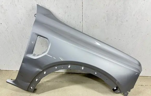 Ford Ranger IV Fender N1WB16015AD