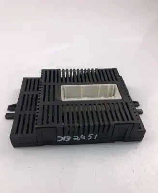 BMW 5 E60 E61 Other control units/modules 6943284