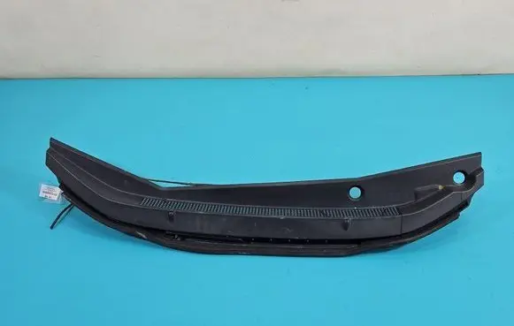 Honda Jazz Wiper trim 74200-TF0-G0-05 IMPRK1480958
