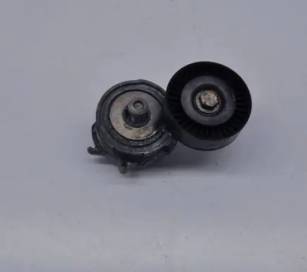 Audi A7 S7 4G Other engine bay part 06E903133