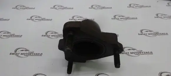 Honda CR-V Engine N22A2